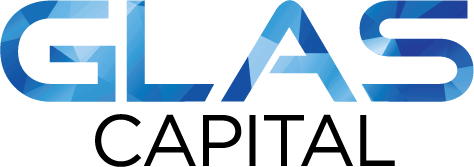 GLAS Capital