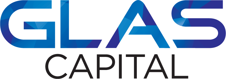 logo-glas-capital-3